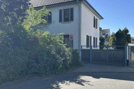 Haus Viernheim - 7 Zimmer, 188 m&sup2;, 515.000&euro; | Angebot:27385150