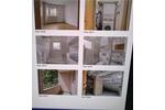 Etagenwohnung Ludwigshafen am Rhein Parkinsel - 2 Zimmer, 64 m&sup2;, 837&euro; | Angebot:26223762
