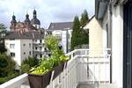 Charmante 3 Zimmerwohnung in Mannheim City! Top Angebot!