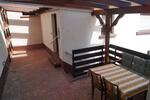 Einfamilienhaus Ludwigshafen am Rhein Edigheim - 4.5 Zimmer, 140 m&sup2;, 200.000&euro; | Angebot:26276082