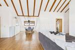 Mehrfamilienhaus, Wohnhaus Mannheim Gartenstadt - 7 Zimmer, 225 m&sup2;, 745.000&euro; | Angebot:26763879