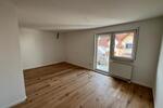 Doppelhaushälfte Mauer - 7 Zimmer, 200 m&sup2;, 2.150&euro; | Angebot:25420871