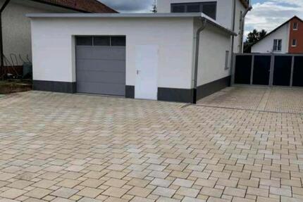 Gewerbeobjekt Bad Schönborn - 740&euro; | Angebot:26329651