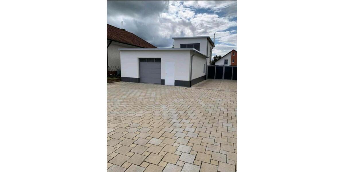 Gewerbeobjekt Bad Schönborn - 740&euro; | Angebot:26329651