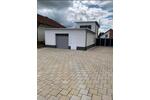 Gewerbeobjekt Bad Schönborn - 740&euro; | Angebot:26329651