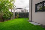 Einfamilienhaus Ketsch - 4 Zimmer, 162 m&sup2;, 1.179.000&euro; | Angebot:25738346