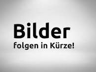 Mazda 2 99.874 km 4.974 &euro; Schwetzingen 68723