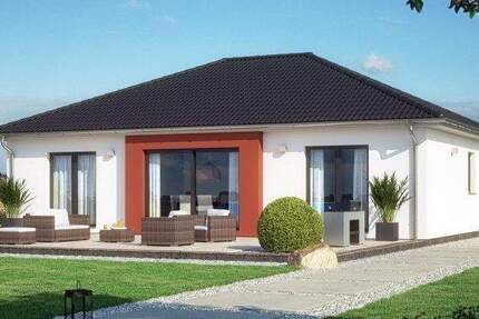 Haus Neckargerach-Guttenbach Guttenbach - 3 Zimmer, 112 m&sup2;, 398.000&euro; | Angebot:25247932