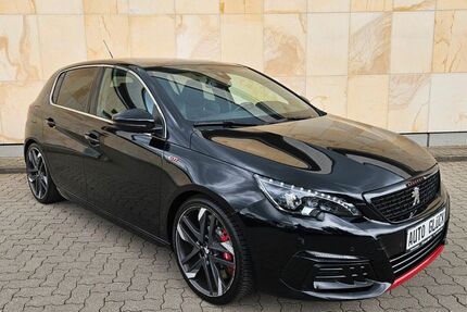 Peugeot 308 73.000 km 17.990 &euro; Schwetzingen 68723