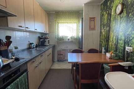 Wohnung Forst - 3 Zimmer, 85 m&sup2;, 269.000&euro; | Angebot:24592224