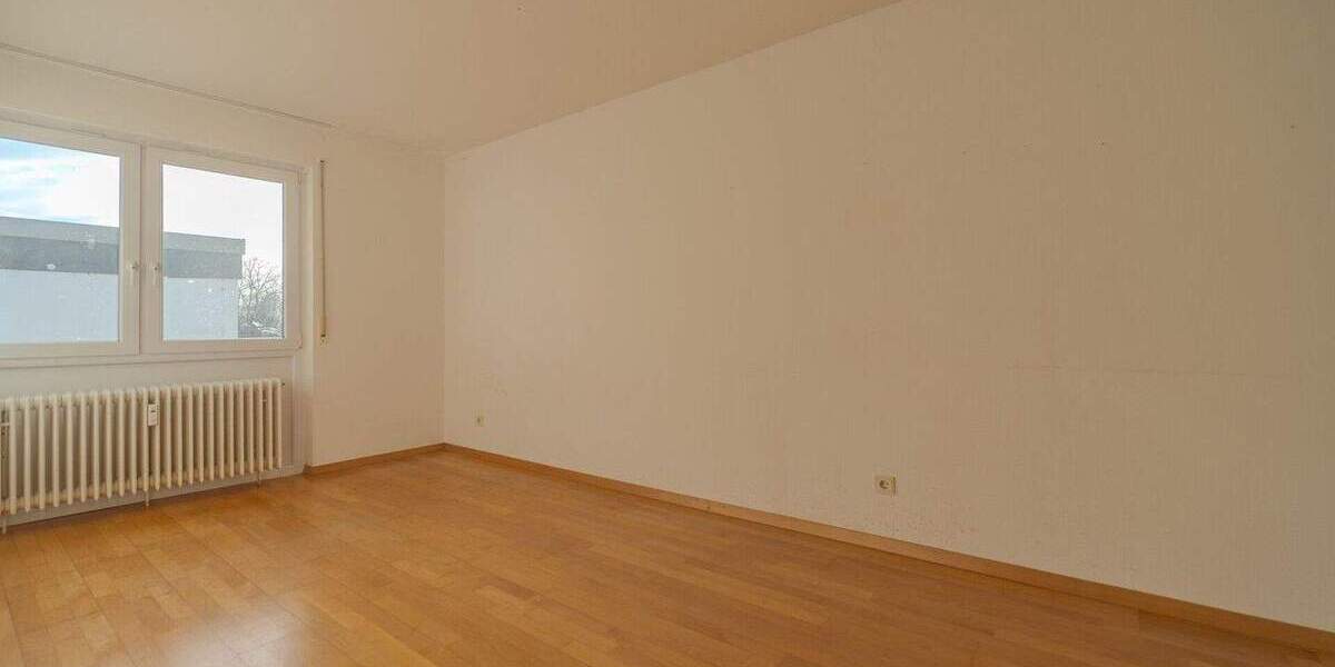 Reihenendhaus Heidelberg / Emmertsgrund Emmertsgrund - 6 Zimmer, 186 m&sup2;, 440.000&euro; | Angebot:25669381
