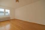 Reihenendhaus Heidelberg / Emmertsgrund Emmertsgrund - 6 Zimmer, 186 m&sup2;, 440.000&euro; | Angebot:25669381