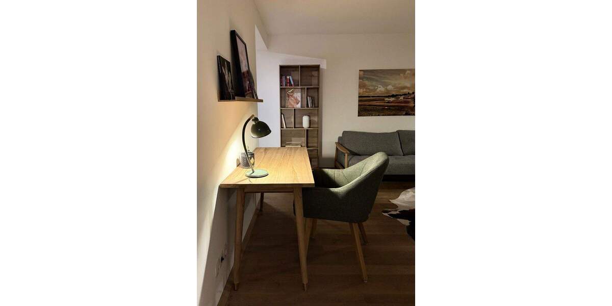 Etagenwohnung Schwetzingen - 2 Zimmer, 73 m&sup2;, 290.000&euro; | Angebot:25645960