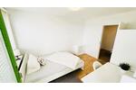 Etagenwohnung Heidelberg Boxberg - 1 Zimmer, 35 m&sup2;, 470&euro; | Angebot:25996156