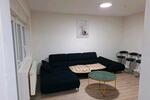 Etagenwohnung Mannheim Sandhofen - 2 Zimmer, 50 m&sup2;, 675&euro; | Angebot:26407613
