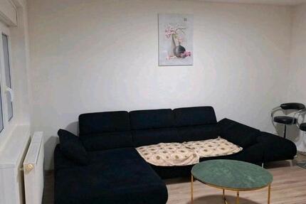 Wohnung Mannheim Sandhofen - 2 Zimmer, 50 m&sup2;, 675&euro; | Angebot:26407613