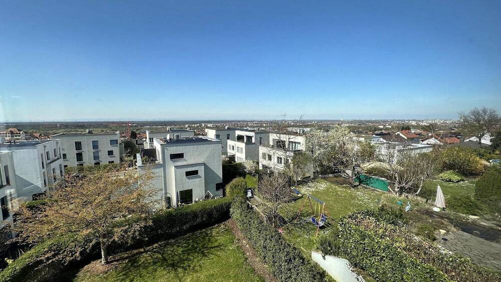 Einfamilienhaus Nußloch - 5 Zimmer, 180 m&sup2;, 1.095.000&euro; | Angebot:26306921