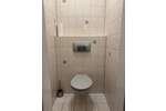 Gewerbeobjekt Mannheim Käfertal - 120.000&euro; | Angebot:25804039
