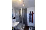 Etagenwohnung Mannheim Neckarstadt-Ost - 2 Zimmer, 17 m&sup2;, 695&euro; | Angebot:26215465