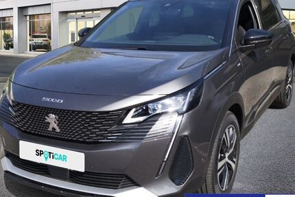 Peugeot 5008 15.528 km 26.930 &euro; Heidelberg 69126