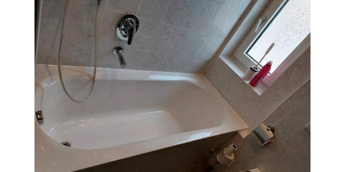 Etagenwohnung Speyer - 4 Zimmer, 100 m&sup2;, 395.000&euro; | Angebot:26790323