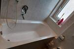 Etagenwohnung Speyer - 4 Zimmer, 100 m&sup2;, 395.000&euro; | Angebot:26790323