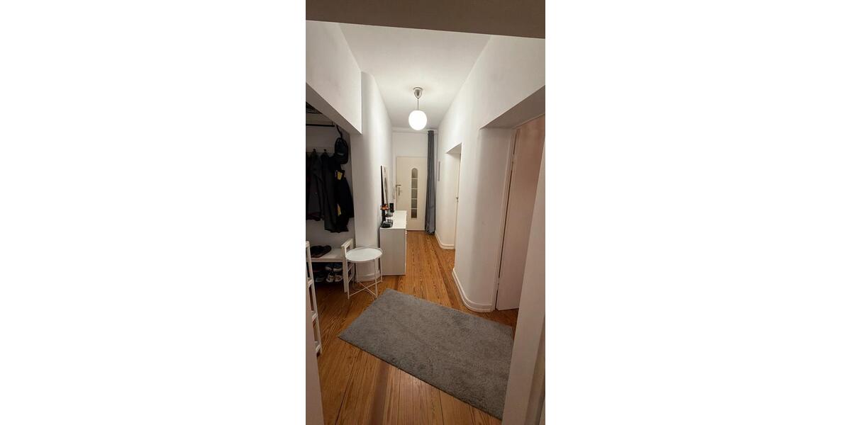 Hochparterre Frankenthal (Pfalz) - 2 Zimmer, 67 m&sup2;, 199.000&euro; | Angebot:27081543