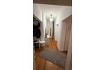 Hochparterre Frankenthal (Pfalz) - 2 Zimmer, 67 m&sup2;, 199.000&euro; | Angebot:27081543