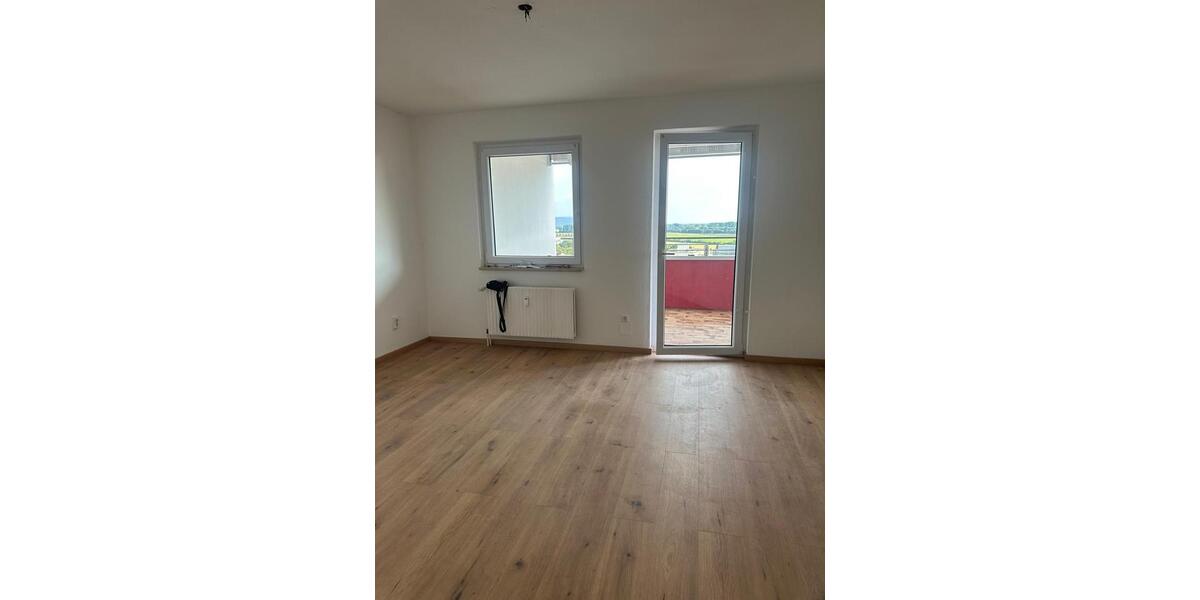 Etagenwohnung Heppenheim (Bergstraße) - 3 Zimmer, 95 m&sup2;, 1.100&euro; | Angebot:26227396