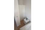 Etagenwohnung Ludwigshafen am Rhein Parkinsel - 1 Zimmer, 50 m&sup2;, 420&euro; | Angebot:26033600