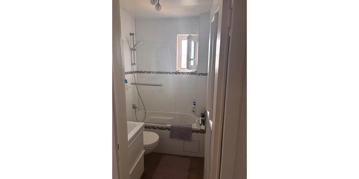 Einfamilienhaus Ludwigshafen am Rhein Mundenheim - 6 Zimmer, 153 m&sup2;, 439.000&euro; | Angebot:26946521