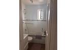 Einfamilienhaus Ludwigshafen am Rhein Mundenheim - 6 Zimmer, 153 m&sup2;, 439.000&euro; | Angebot:26946521