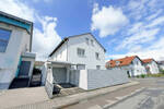 Mehrfamilienhaus, Wohnhaus Hemsbach - 8 Zimmer, 204 m&sup2;, 599.000&euro; | Angebot:26702668