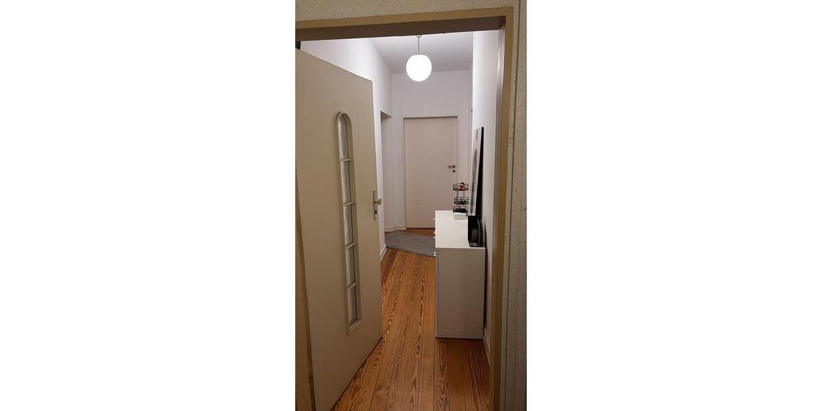 Hochparterre Frankenthal (Pfalz) - 2 Zimmer, 67 m&sup2;, 199.000&euro; | Angebot:27081543