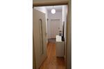 Hochparterre Frankenthal (Pfalz) - 2 Zimmer, 67 m&sup2;, 199.000&euro; | Angebot:27081543