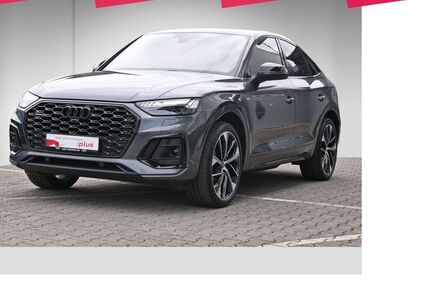 Audi Q5 64.118 km 45.689 &euro; Weinheim 69469