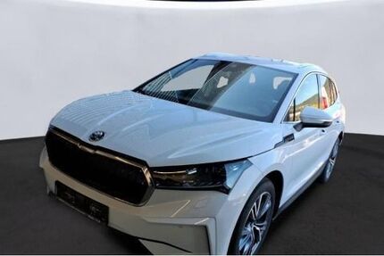 Skoda Enyaq 19.396 km 38.890 &euro; Hockenheim 68766