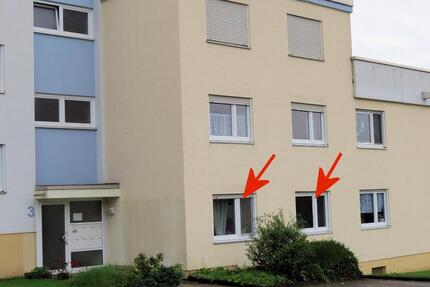 Wohnung Wilhelmsfeld - 2 Zimmer, 67 m&sup2;, 153.000&euro; | Angebot:26479696