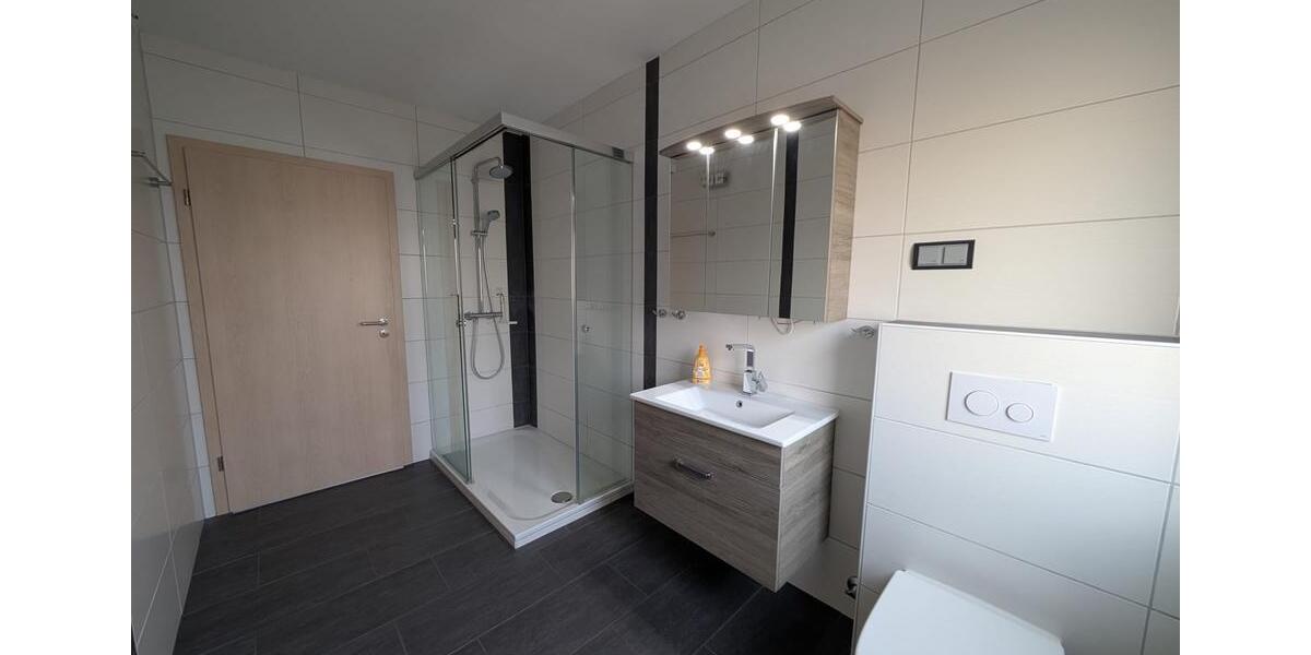 Etagenwohnung Speyer - 2 Zimmer, 62 m&sup2;, 254.000&euro; | Angebot:25870626