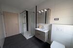 Etagenwohnung Speyer - 2 Zimmer, 62 m&sup2;, 254.000&euro; | Angebot:25870626