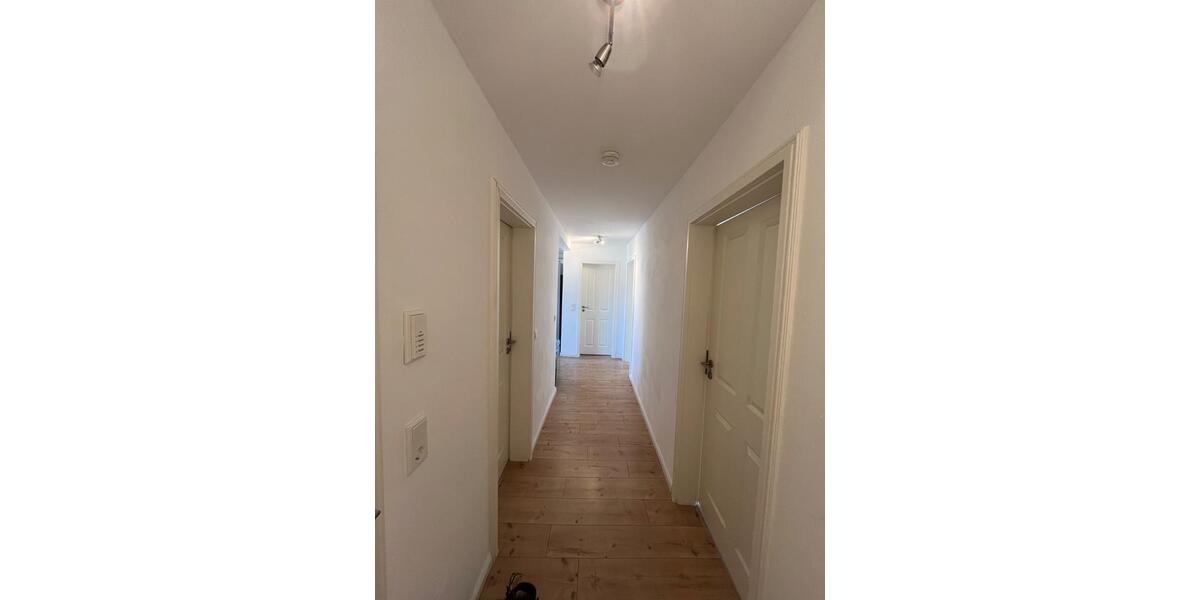 Etagenwohnung Mannheim Neckarstadt-Ost - 2 Zimmer, 17 m&sup2;, 695&euro; | Angebot:26215465