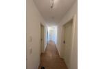 Etagenwohnung Mannheim Neckarstadt-Ost - 2 Zimmer, 17 m&sup2;, 695&euro; | Angebot:26215465