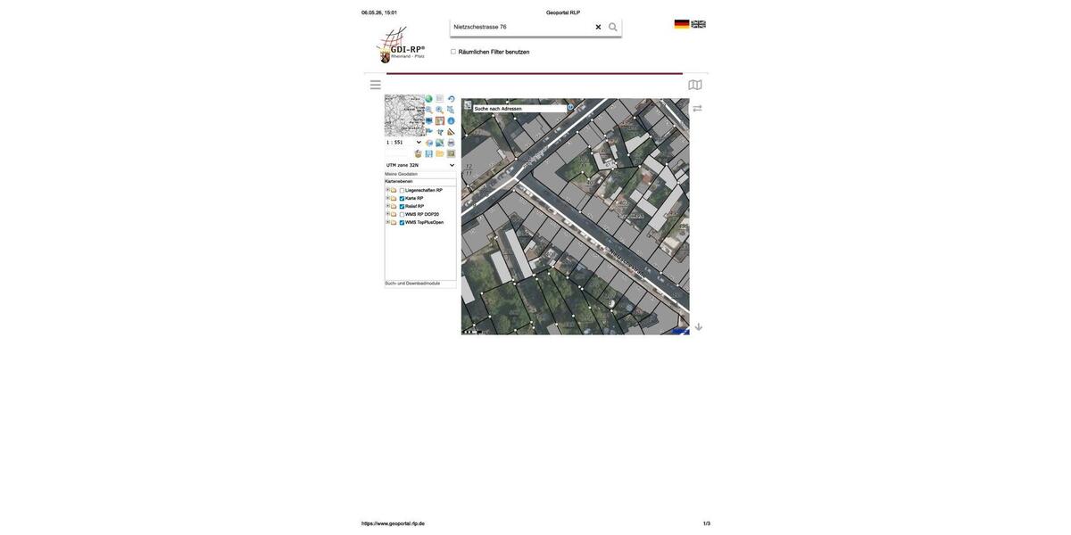 Mehrfamilienhaus, Wohnhaus Ludwigshafen am Rhein Ludwigshafen-Hemshof - 12 Zimmer, 292 m&sup2;, 590.000&euro; | Angebot:27129160