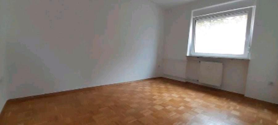*Neu renovierte* Eigentumswohnung inkl. Einbauküche 3 zimmer