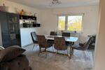 Etagenwohnung Mannheim Rheinau - 4 Zimmer, 99 m&sup2;, 380.000&euro; | Angebot:26429867