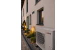 Einfamilienhaus Speyer - 6 Zimmer, 150 m&sup2;, 869.000&euro; | Angebot:26140724