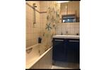Etagenwohnung Ludwigshafen am Rhein Mundenheim - 3 Zimmer, 69 m&sup2;, 850&euro; | Angebot:26002928
