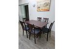 Doppelhaushälfte Ludwigshafen am Rhein Ludwigshafen-Oggersheim - 6 Zimmer, 160 m&sup2;, 15&euro; | Angebot:25968234