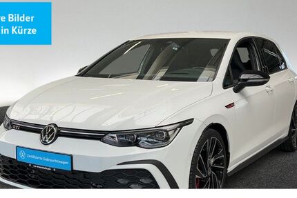 VW Golf 80.699 km 24.490 &euro; Mannheim 68309