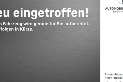 Mercedes-Benz GLS 600 6.456 km 214.900 &euro; Viernheim 68519